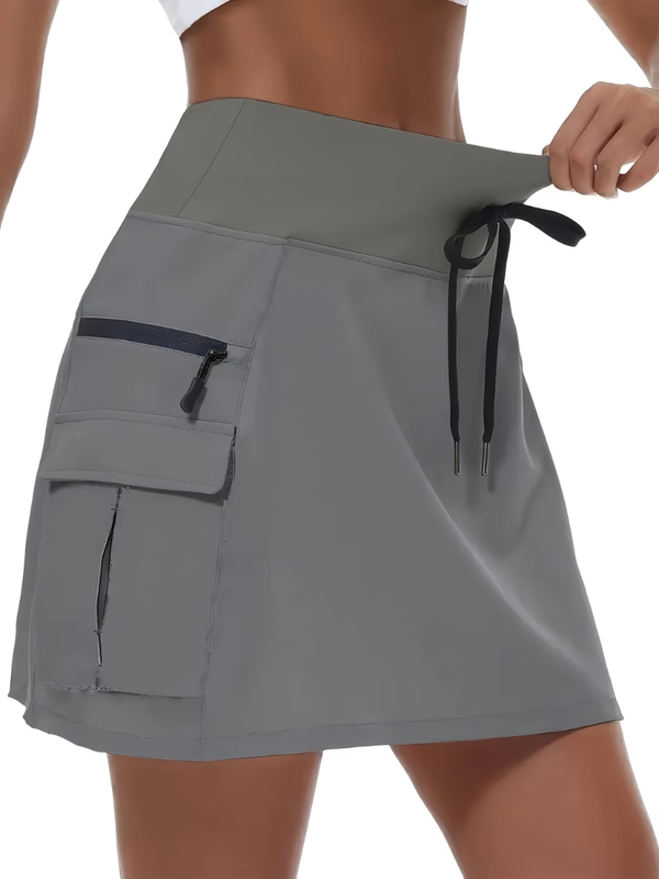 Trama | Bequem Aktive Rockhose
