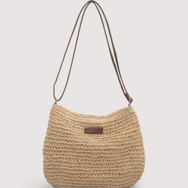 Tabea™ | Umhängetasche