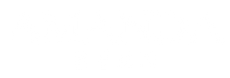 Amanda Bern